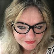 Cours pour les enfants,aide devoirs,grammaire